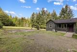 301 Alder Road - Photo 28