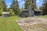 301 Alder Road - Photo 30