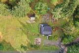 301 Alder Road - Photo 33