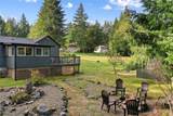 301 Alder Road - Photo 34