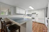 301 Alder Road - Photo 7