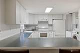 301 Alder Road - Photo 8