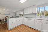 301 Alder Road - Photo 10