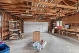 408 Jackson Street - Photo 27