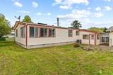 408 Jackson Street - Photo 29