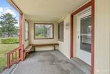 408 Jackson Street - Photo 4