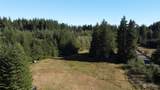 3190 Hoquiam Road - Photo 27