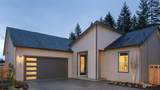 33821 Site 155 Buckeye Avenue - Photo 1