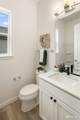 33821 Site 155 Buckeye Avenue - Photo 15