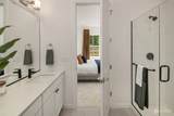 33821 Site 155 Buckeye Avenue - Photo 18