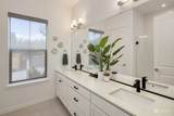 33821 Site 155 Buckeye Avenue - Photo 19