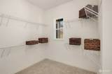 33821 Site 155 Buckeye Avenue - Photo 20