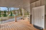1955 Abernathy Creek Road - Photo 40