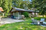 64 Preston Road - Photo 1
