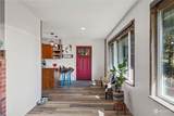 64 Preston Road - Photo 11