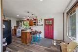 64 Preston Road - Photo 12