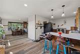 64 Preston Road - Photo 13