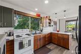 64 Preston Road - Photo 14