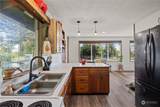 64 Preston Road - Photo 15