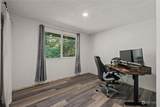 64 Preston Road - Photo 16