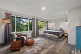 64 Preston Road - Photo 17
