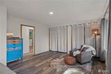 64 Preston Road - Photo 18