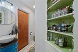 64 Preston Road - Photo 19