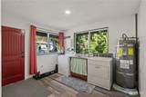 64 Preston Road - Photo 21
