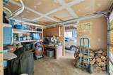 64 Preston Road - Photo 23