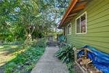 64 Preston Road - Photo 24