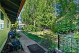 64 Preston Road - Photo 25
