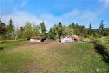 64 Preston Road - Photo 29