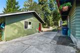 64 Preston Road - Photo 4