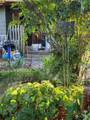 64 Preston Road - Photo 32