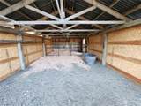 64 Preston Road - Photo 34