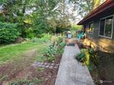 64 Preston Road - Photo 39