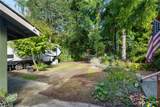 64 Preston Road - Photo 5