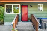 64 Preston Road - Photo 6