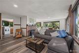 64 Preston Road - Photo 7
