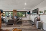 64 Preston Road - Photo 8