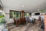 64 Preston Road - Photo 9