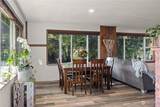 64 Preston Road - Photo 10