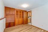 817 Olympic Boulevard - Photo 20