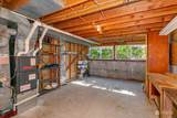 817 Olympic Boulevard - Photo 24