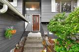 12812 53rd Avenue - Photo 2