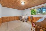 12812 53rd Avenue - Photo 19