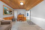 12812 53rd Avenue - Photo 20