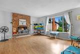 12812 53rd Avenue - Photo 3