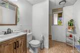12812 53rd Avenue - Photo 21