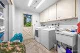 12812 53rd Avenue - Photo 22